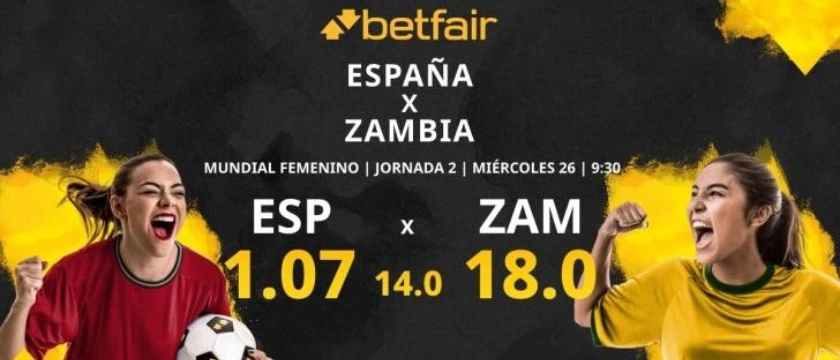 r betfair 24 07 23 cartel esp zam