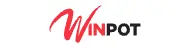Winpot  Logo