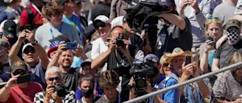 r betfair 26 05 23 f1 fans