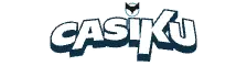 Casiku Casino Logo