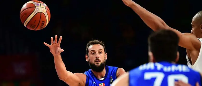 r basketball italy1718 new