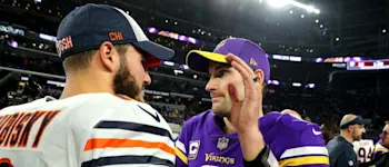 r-nfl-chi-min-2018.jpg