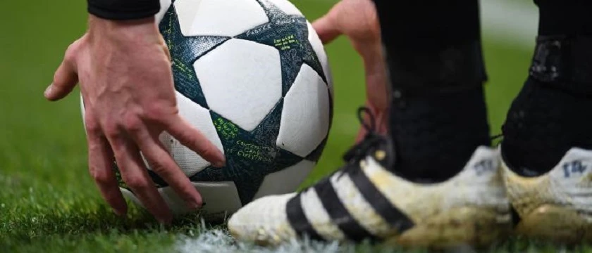 r betfair generic ball 5 7 22