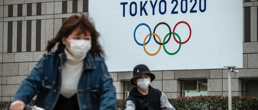 r-olympicgames-tokyo2020.jpg