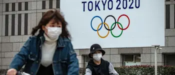 r-olympicgames-tokyo2020.jpg