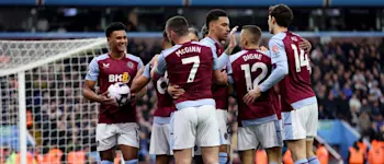 football-2024-premier-league-aston-villa-celebration
