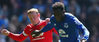 r football tip rooney lukaku
