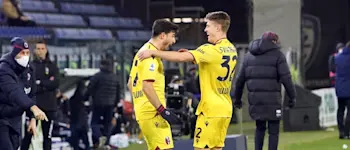 r football serie a bologna celebrations 2022 8x3