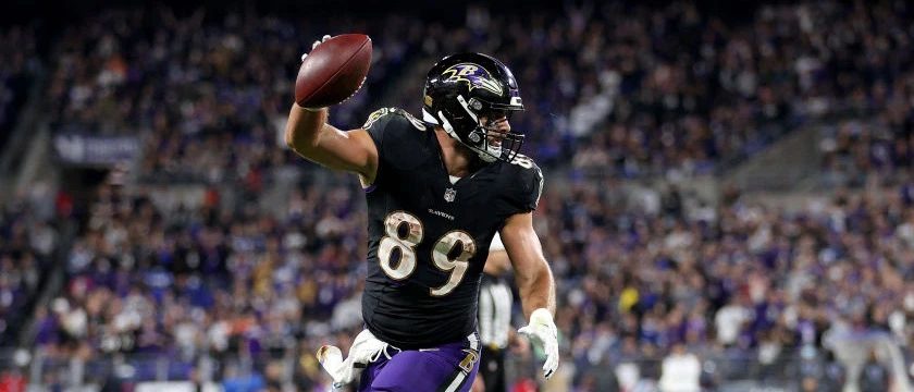 nfl-ravens-mark-andrews-2021.jpg