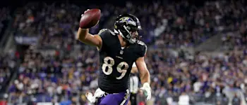 nfl-ravens-mark-andrews-2021.jpg