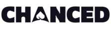 Chanced Casino Logo