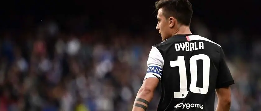 r-football-dybala-transfermarket.jpg