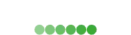 OC UK - Unibet UK 
