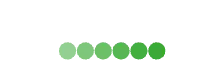 Unibet Logo