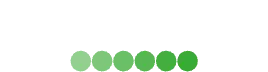Unibet