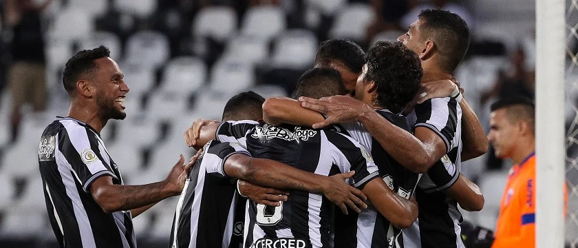 r football brazil botafogo hero players 2020