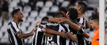 r football brazil botafogo hero players 2020