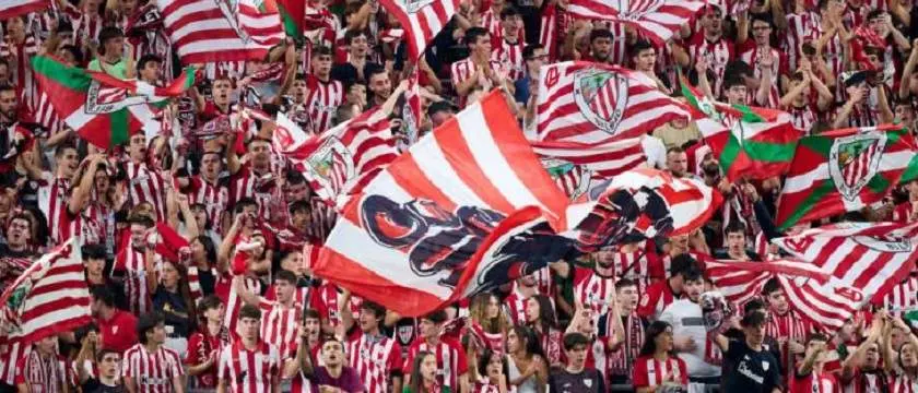 r betfair athletic fans 8 11 22