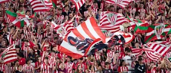r betfair athletic fans 8 11 22