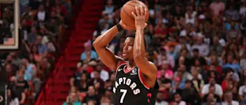 r-nba-tor-raptors-kyle-lowry-070120.jpg