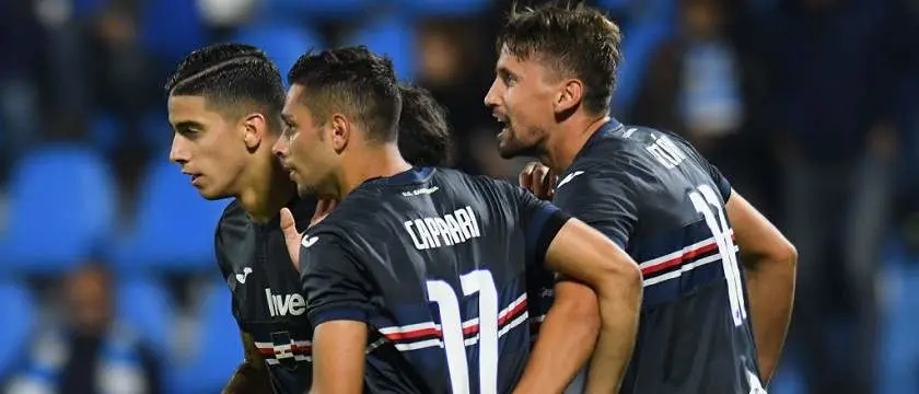 r-football-seriea-sampdoria-celebrations.jpg