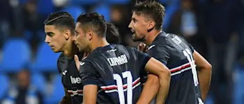 r-football-seriea-sampdoria-celebrations.jpg