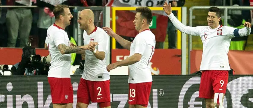 r world cup poland home