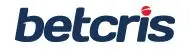 Betcris Logo