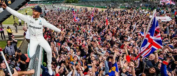 r-f1-lewis-hamilton-british-gp-2016.jpg