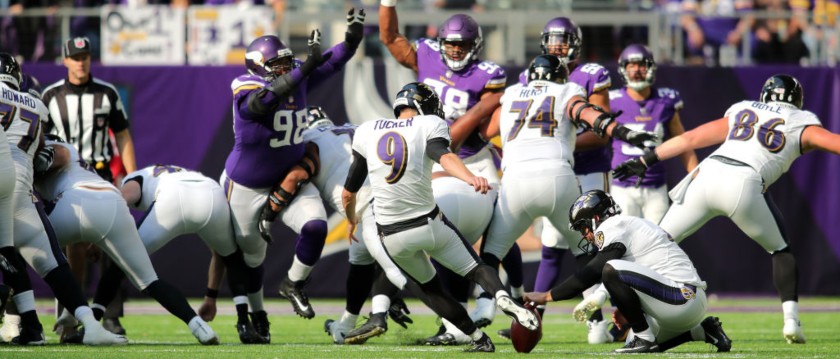 r-ravens-justin-tucker.jpg