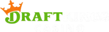 DraftKings Casino Logo