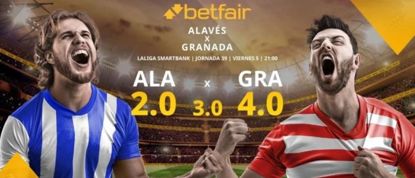 r betfair 04 05 23 cartel ala gra