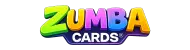 ZumbaCards Logo