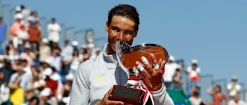 r-tennis-nadal-clay-winner.jpg