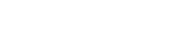 OlyBet Logo