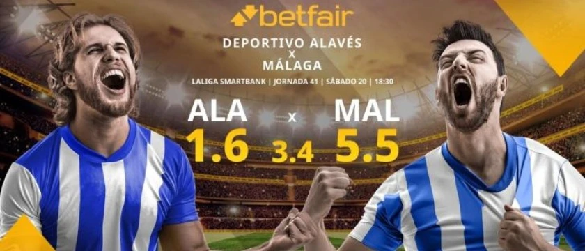 r betfair 19 05 23 cartel ala mal