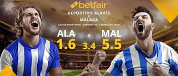 r betfair 19 05 23 cartel ala mal