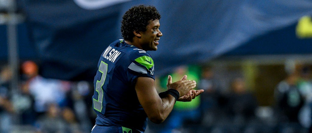r-nfl-sea-seahawks-01102019.jpg