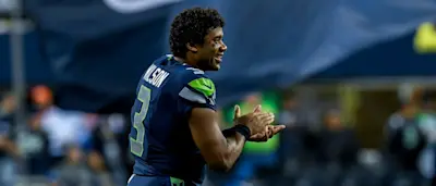 r-nfl-sea-seahawks-01102019.jpg