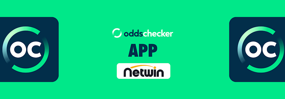 App Netwin