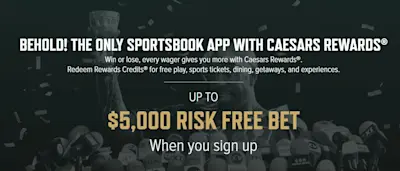 r-bonus-caesars-sportsbook-5000-risk-free.jpg