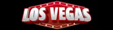 Los Vegas Casino Logo