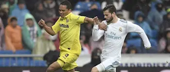 r football laliga villarrealvsreal new