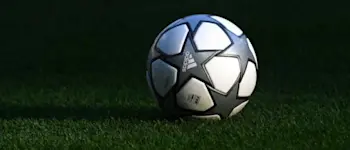 bf generic ball 28 5 22