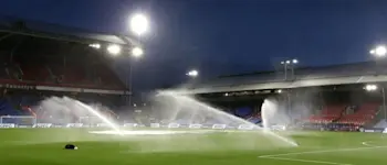 bf stadium 5 1 22