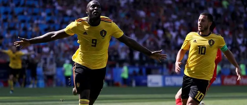 r-football-belgium-lukaku-hazard-new.jpg