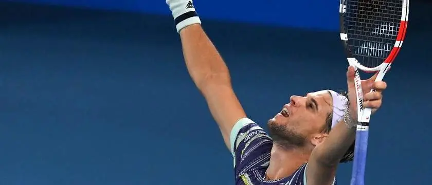 r tennis australianopen thiem