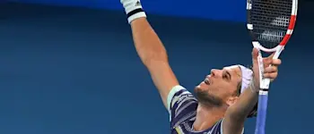 r tennis australianopen thiem