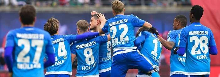 r football bundesliga hamburg players