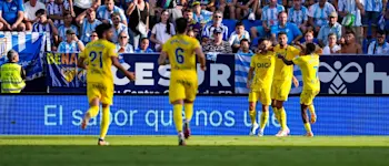 football-2025-second-division-cadiz-goal-la-rosaleda